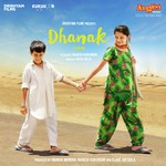 Dhanak - Vibha Saraf Song Download